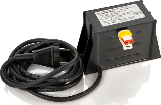 5351237 01 Power supply 5351237 01 Power supply