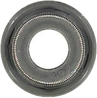 REINZ 70-54281-00 Pakning, ventilstamme