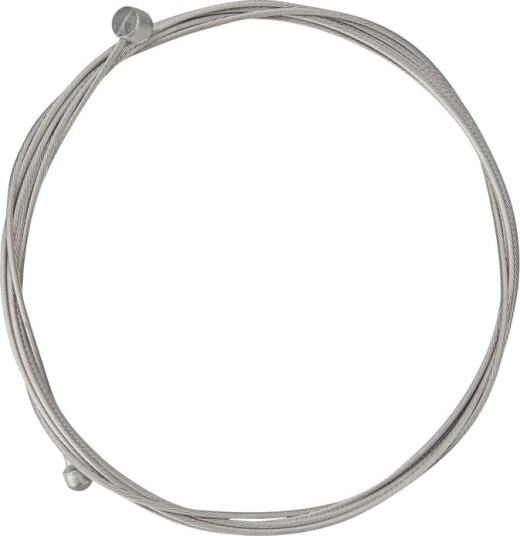 Pathtaker bremsewire rustfri 1,5mm lengde 1700mm