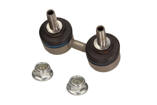Stabilisator stag QUARO QS0818/HQ Stabilisator stag QUARO QS0818/HQ