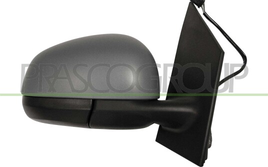 PRASCO ME3087223 Sidespeil PRASCO ME3087223 Sidespeil