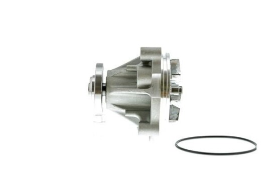 AISIN WPFD 706 Vannpumpe AISIN WPFD 706 Vannpumpe