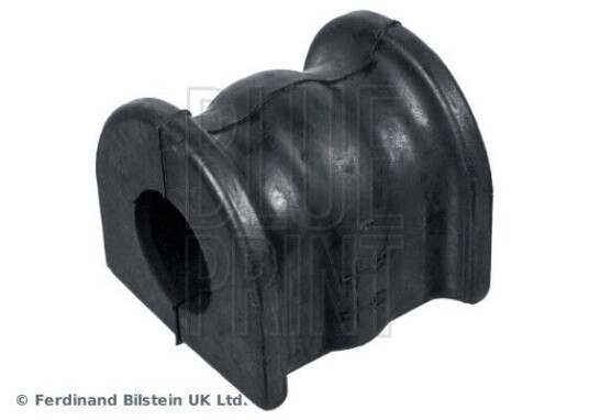 Stabilisator foring BLUE PRINT ADM58014