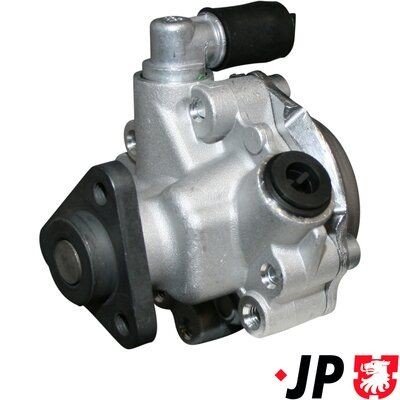 Servopumpe JP GROUP 1445100100 Servopumpe JP GROUP 1445100100