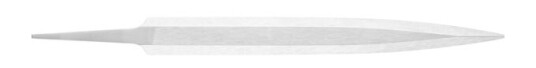 Pferd 875 150 H2, Stål, 16 Mm, 15 Cm