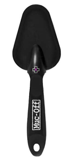 Muc-Off Detailing Universal Børste