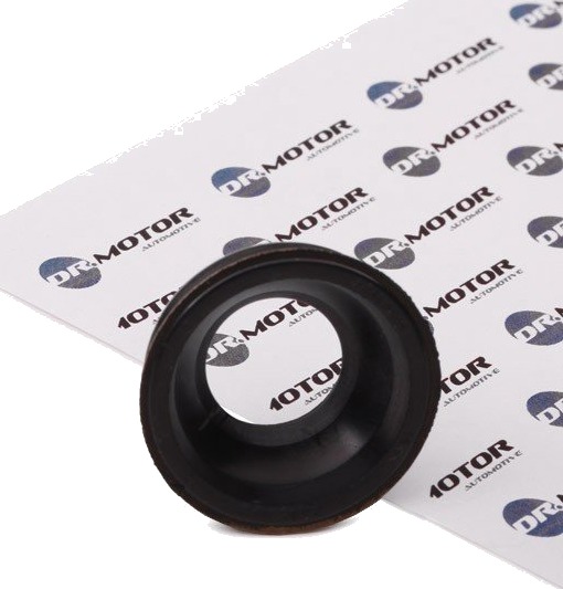 Tetning topplokkdeksel DR.MOTOR AUTOMOTIVE DRM0627