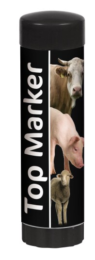 Kerbl Merkestift For Ku Sau Gris Kerbl Merkestift For Ku Sau Gris