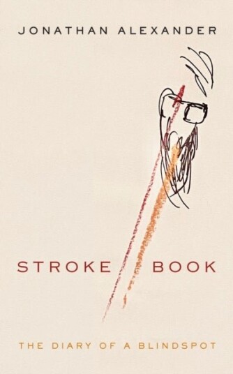 Stroke Book Stroke Book