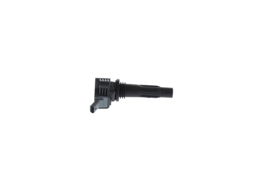 Tennspole coil BOSCH F 01R 00A 148