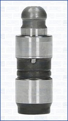 Ventilløfter AJUSA 85019700