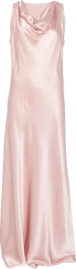 Antonelli Firenze Dame Kjoler Rosa S,