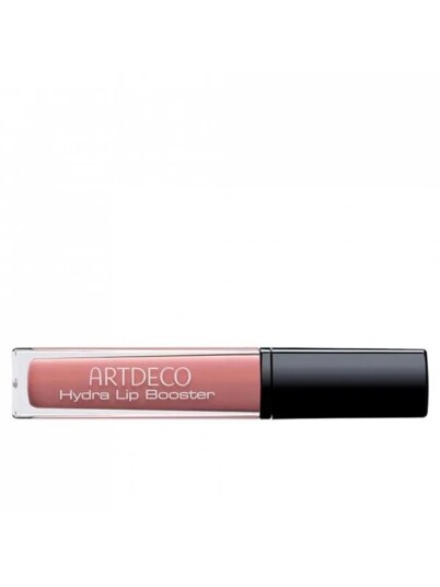 Artdeco Hydra Lip Booster 15 Translucent Salomon 6ml