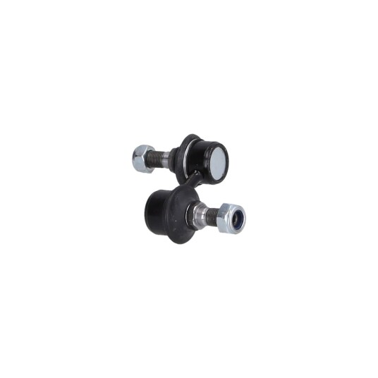 KAMOKA 9030357 Stabilisatorstag KAMOKA 9030357 Stabilisatorstag