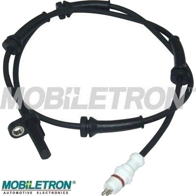 Sensor, ABS MOBILETRON AB-EU035