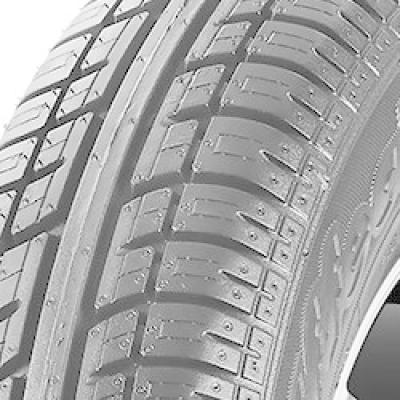 Sava Effecta + 155/80R13 83T Sava Effecta + 155/80R13 83T