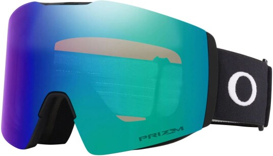 Oakley Fall Line L Matte Black Prizm Argon Iridium Prizm Argon Iridium unisex Oakley Fall Line L Matte Black Prizm Argon Iridium Prizm Argon Iridium unisex