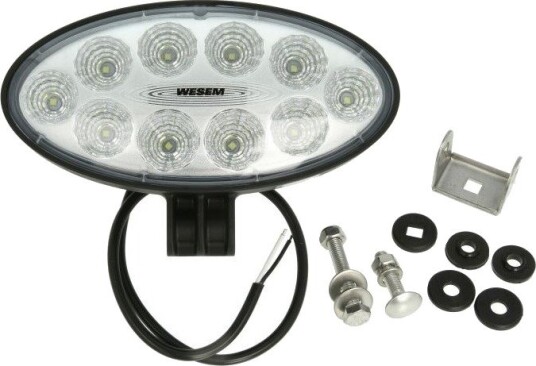 WESEM CRV1A.49501.01 Arbeidslyskaster
