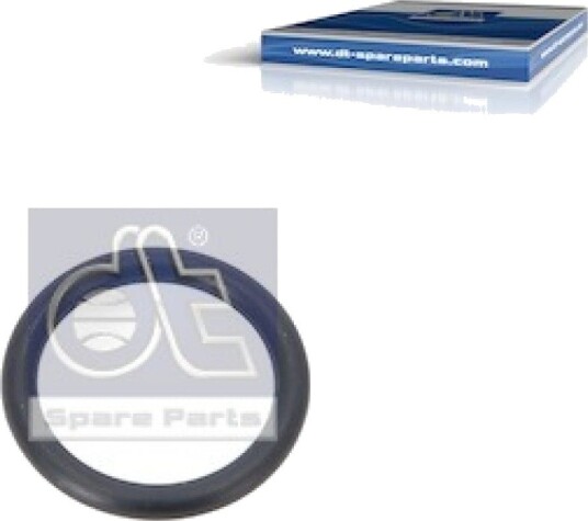 Tetningsring DT Spare Parts 2.27202