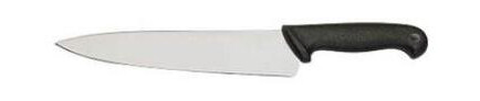 Multi Kokkekniv Prepara Klinge 21 Cm,Stk Multi Kokkekniv Prepara Klinge 21 Cm,Stk