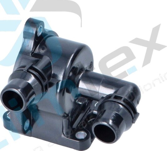 Termostathus CLIMTEX CX9-083 Termostathus CLIMTEX CX9-083