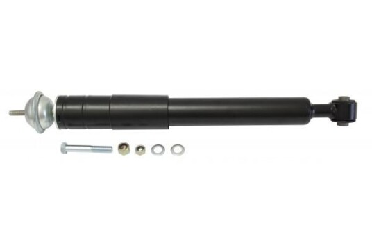 Støtdemper MAPCO 20857 Støtdemper MAPCO 20857