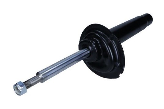 Støtdemper MAXGEAR 11-0020 Støtdemper MAXGEAR 11-0020
