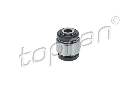 Feste styrestag TOPRAN 722 164
