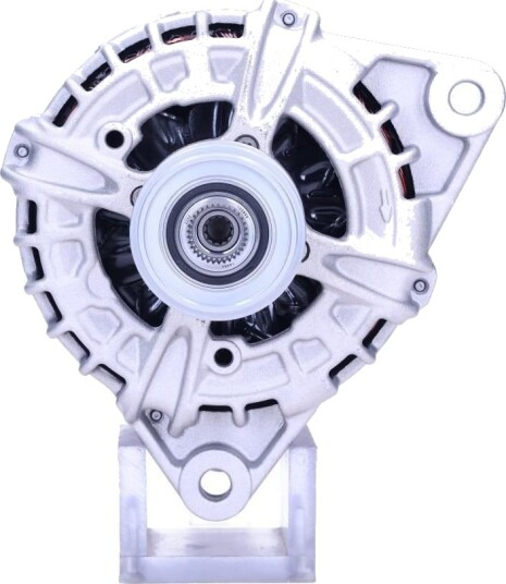 BV PSH 505.905.210.346 Dynamo