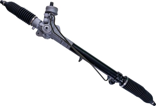 DENCKERMANN D900001 Tannstang