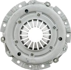 Trykkplate, clutch AISIN CN-029 Trykkplate, clutch AISIN CN-029