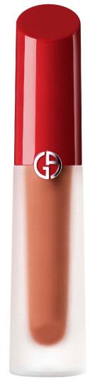 Giorgio Armani Lip Maestro Satin 02 Weekend Getaway Giorgio Armani Lip Maestro Satin 02 Weekend Getaway