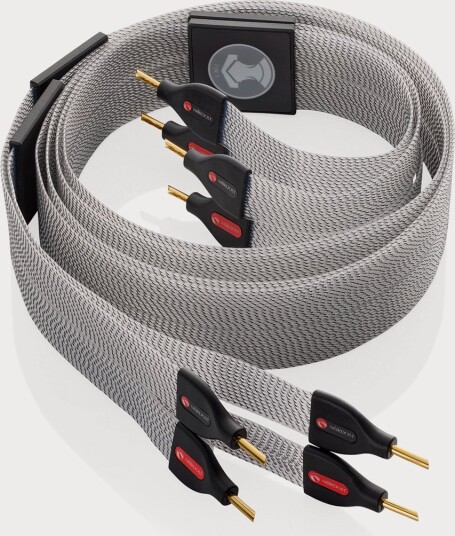 Nordost Høyttalerkabel Tyr 3 - 7,0 m