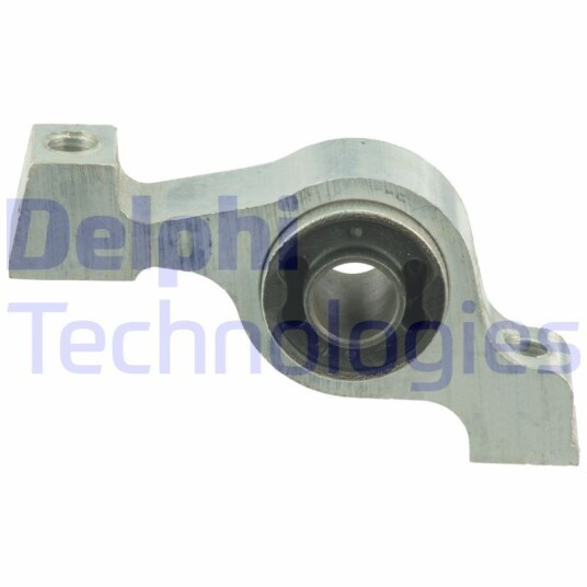 Foring, bærebru/bærearm DELPHI TD1625W Foring, bærebru/bærearm DELPHI TD1625W