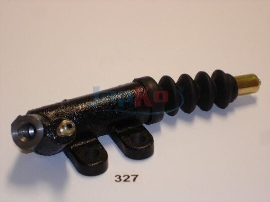 Slavesylinder, clutch JAPKO 85327
