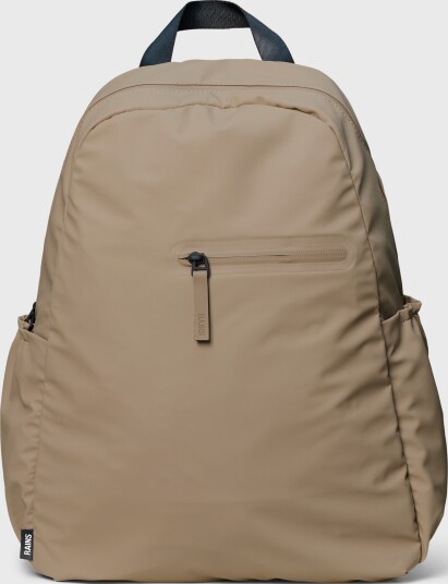 Rains Ryggsekk Dash Beige 28 L