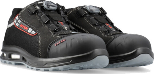 Elten Senex 729831 XXT Pro BOA 43 Elten Senex 729831 XXT Pro BOA 43