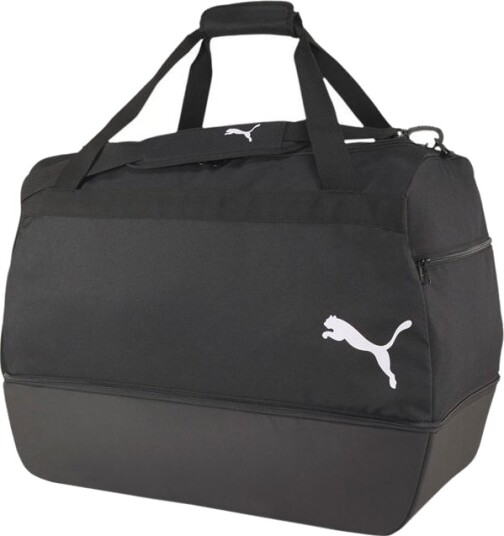 Puma Teamgoal 23 Teambag M Bc Bag Svart 76861 03