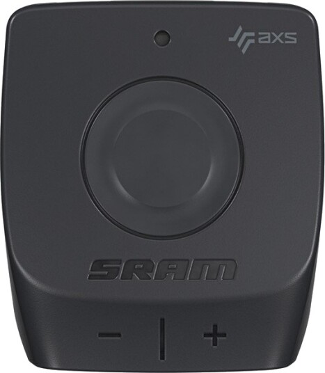 SRAM AXS Etap Blip Box