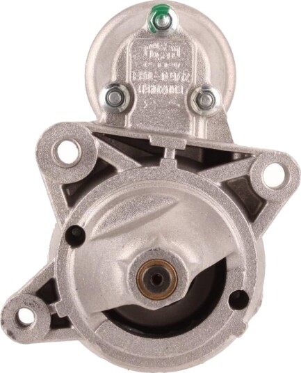 WALKER WST00965 Starter WALKER WST00965 Starter