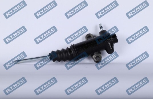 RYMEC CLS3082530 Slavesylinder, clutch