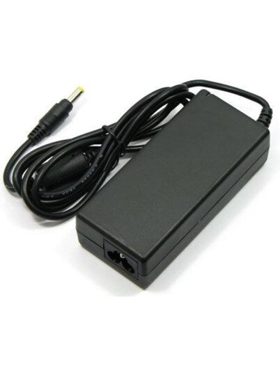 Lenovo Delta 90W Original Strømadapter til ThinkPad T440s