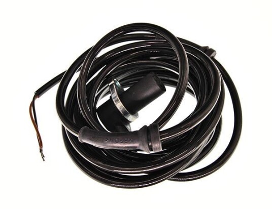 ABS sensor MAXGEAR 20-0027 ABS sensor MAXGEAR 20-0027