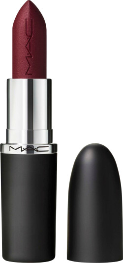 MAC Cosmetics Macximal Silky Matte Lipstick Diva 3,5g MAC Cosmetics Macximal Silky Matte Lipstick Diva 3,5g