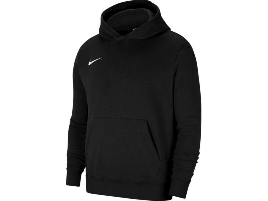 Nike Nike Jr Park 20 Fleecegenser 010: Størrelse - 128 Cm