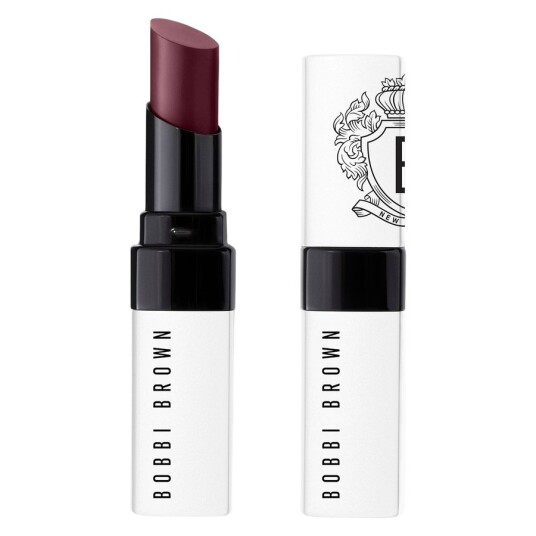 Bobby brown Extra Lip Tint Lip Balm Bare Blackberry 2,3g