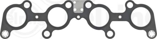 ELRING 851.160 Tetning, eksosmanifold