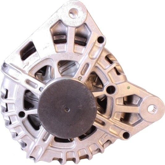 Dynamo WALKER WAL00181