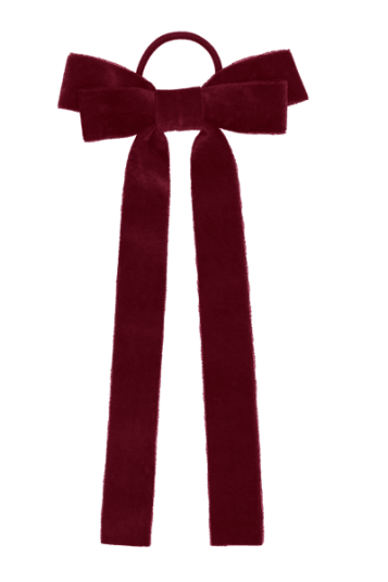 Hust & Claire Teaberry Fina Bue Hust & Claire Teaberry Fina Bue
