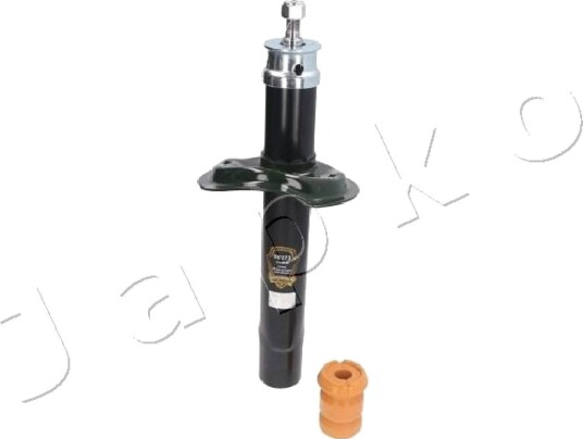 Støtdemper JAPKO MJ00373 Støtdemper JAPKO MJ00373